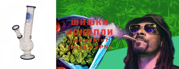 прущий лед Абаза
