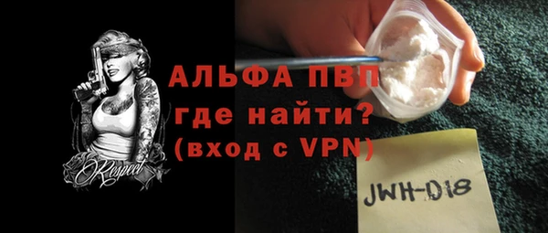 прущий лед Абаза