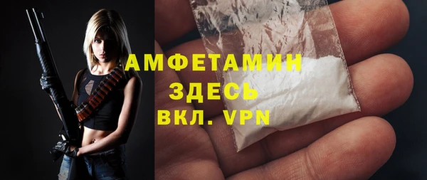 прущий лед Абаза