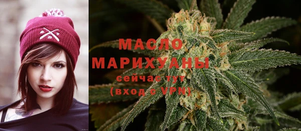 прущий лед Абаза