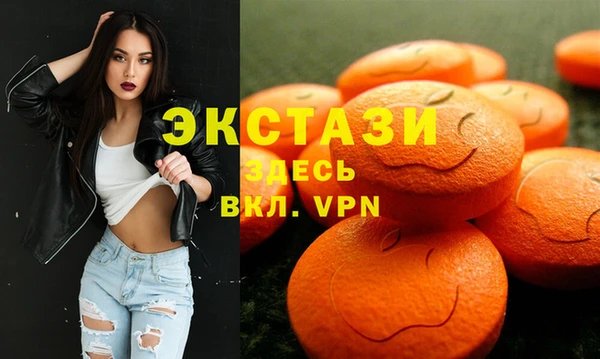стаф Абинск
