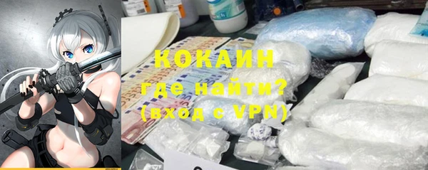 стаф Абинск